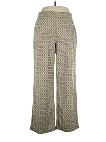 Max Studio Casual Pants (view 1)