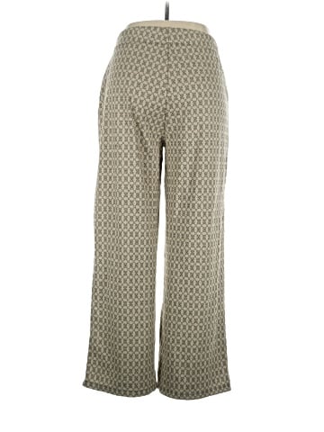 Max Studio Casual Pants (view 2)