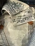 Levi's 100% Cotton Blue Jeans Size 25 waist - photo 8