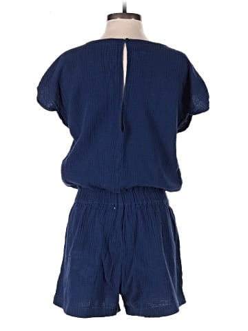 Monrow Casual Dress (view 2)