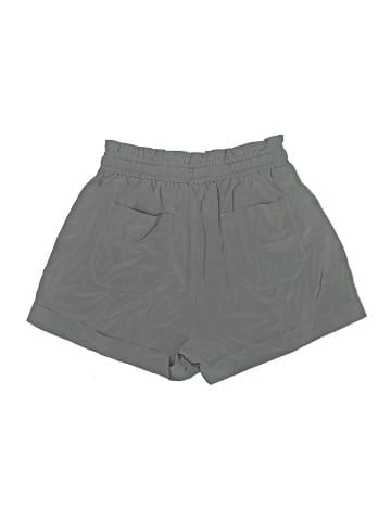 Zella Athletic Shorts (view 2)