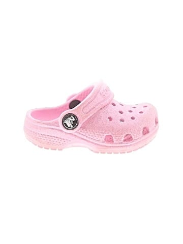 Crocs Clogs (view 1)