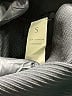 Unbranded Solid Black Athletic Shorts Size S - photo 3