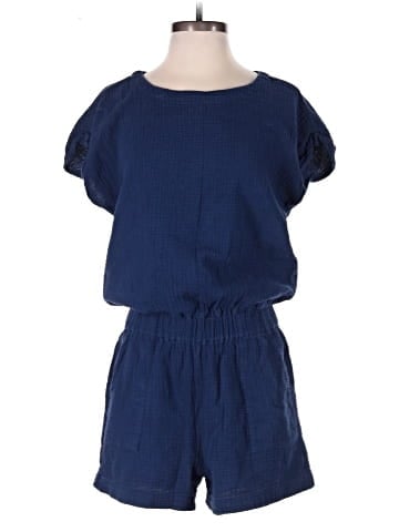 Monrow Casual Dress (view 1)