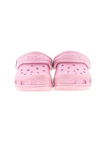 Crocs Clogs (view 2)