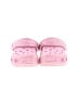 Crocs Pink Clogs Size 4 (baby) - photo 2