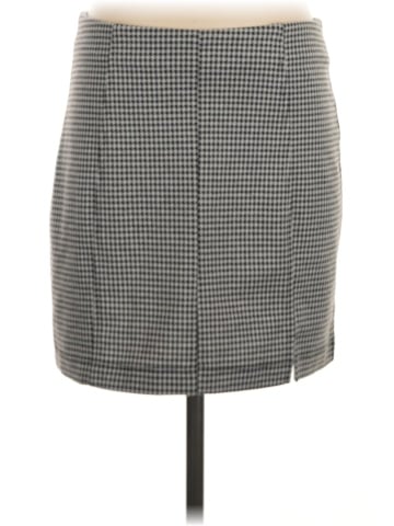 Jolt Casual Skirt (view 1)