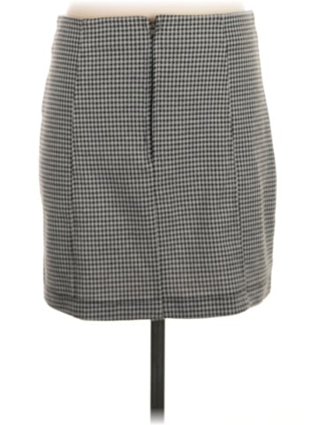 Jolt Casual Skirt (view 2)