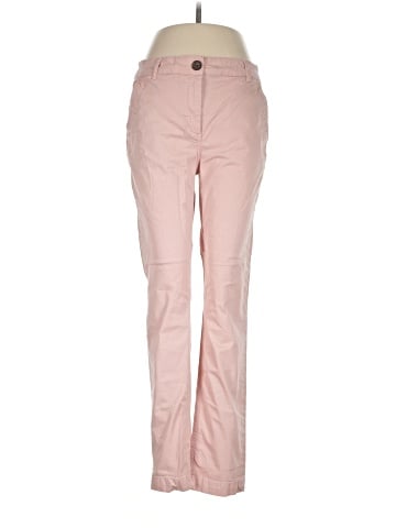 Boden Casual Pants (view 1)