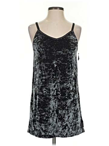 Topshop Casual Dress (view 1)