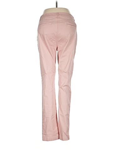 Boden Casual Pants (view 2)