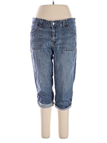 Faded Glory Jeans (view 1)