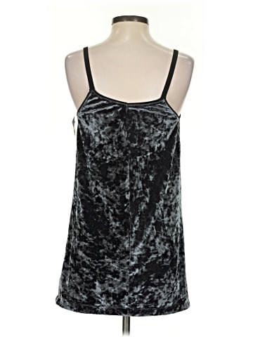 Topshop Casual Dress (view 2)