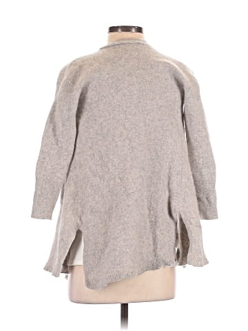 Charter Club Cashmere Cardigan (view 2)