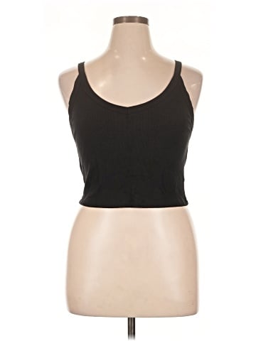 Aeropostale Tank Top (view 1)