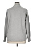 Max Studio Gray Turtleneck Sweater Size XL - photo 2