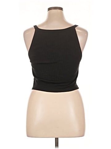 Aeropostale Tank Top (view 2)