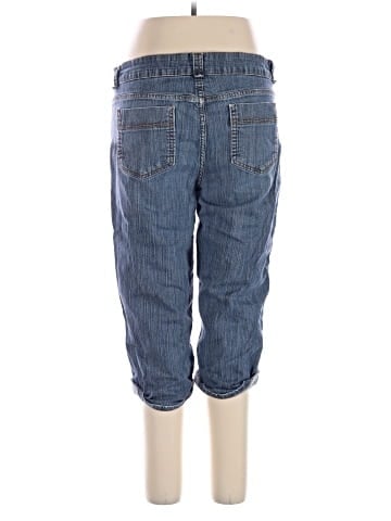 Faded Glory Jeans (view 2)