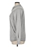 Max Studio Gray Turtleneck Sweater Size XL - photo 5