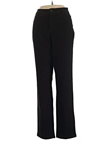Style&Co Jeggings (view 1)