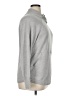 Max Studio Gray Turtleneck Sweater Size XL - photo 4