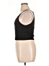 Aeropostale Black Tank Top Size XL - photo 5