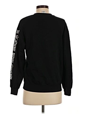 Disney Pullover Sweater (view 2)