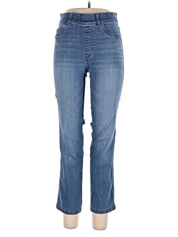 SPANX Jeans (view 1)