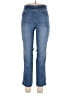 SPANX Blue Jeans Size L - photo 1