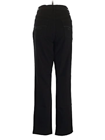 Style&Co Jeggings (view 2)