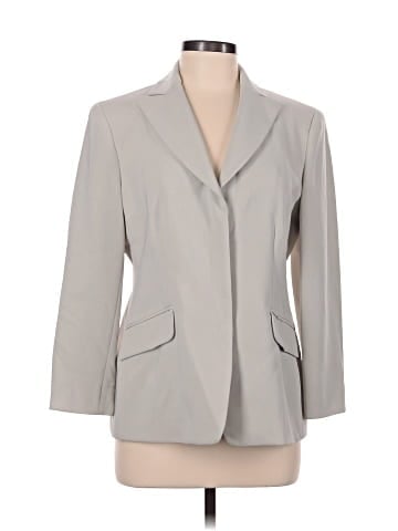 Jones New York Blazer (view 1)