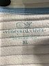 Vineyard Vines Ivory Turtleneck Sweater Size XL - photo 7