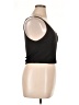Aeropostale Black Tank Top Size XL - photo 4
