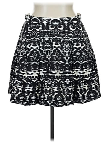J.Crew Casual Skirt (view 1)