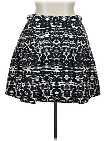 J.Crew Casual Skirt (view 2)