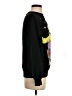 Disney Graphic Black Pullover Sweater Size 0 - 2 - photo 4