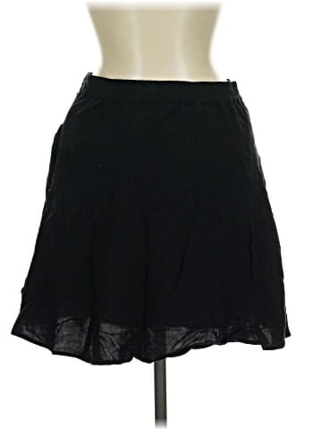 ModCloth Casual Skirt (view 2)