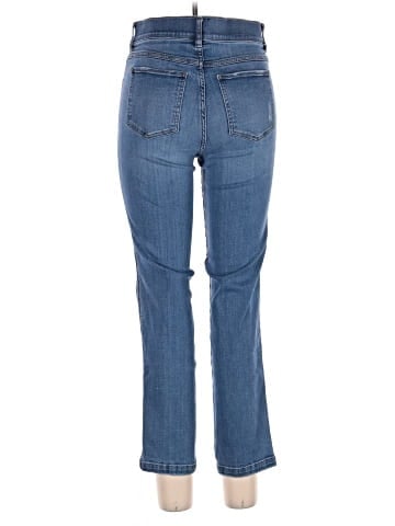 SPANX Jeans (view 2)