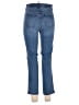 SPANX Blue Jeans Size L - photo 2