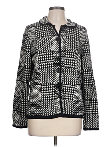 Christopher & Banks Jacket (view 1)