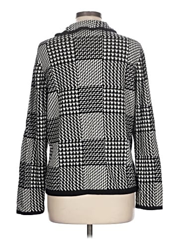 Christopher & Banks Jacket (view 2)
