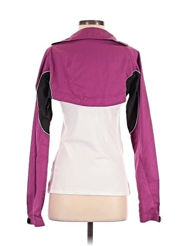 Sugoi Jacket (view 2)