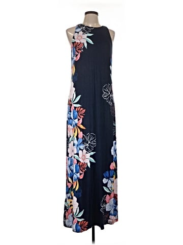 Tommy Bahama Casual Dress (view 1)