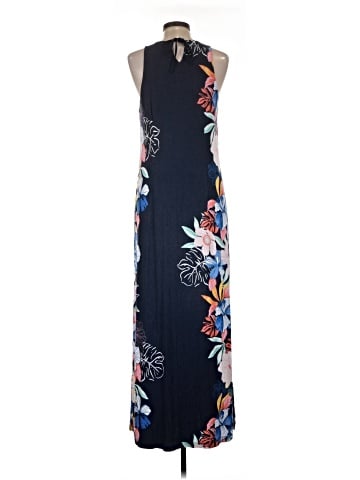 Tommy Bahama Casual Dress (view 2)