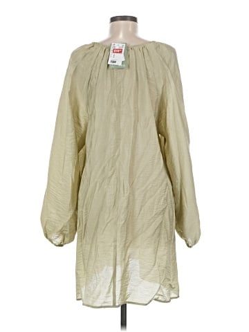 H&M Casual Dress (view 2)