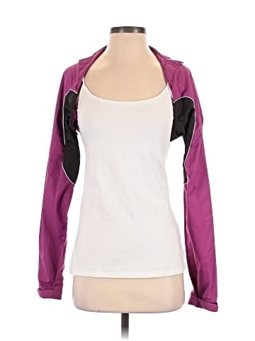 Sugoi Jacket (view 1)