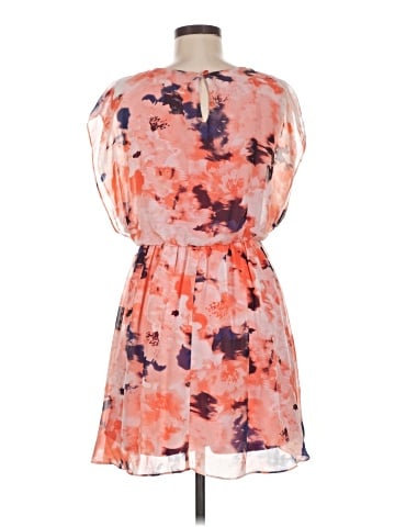 Iz Byer Casual Dress (view 2)