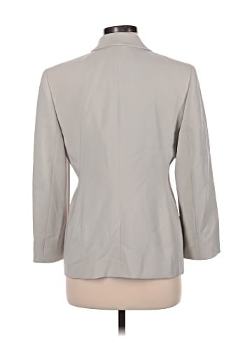 Jones New York Blazer (view 2)