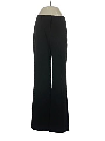 Ann Taylor Dress Pants (view 1)