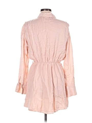 Zara Casual Dress (view 2)